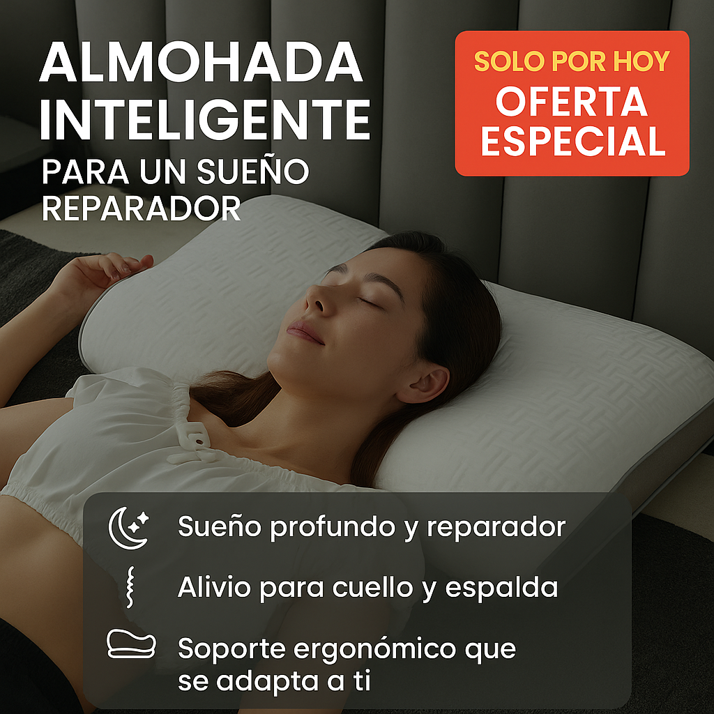 Encabezado