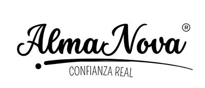 Alma Nova