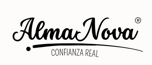 Alma Nova