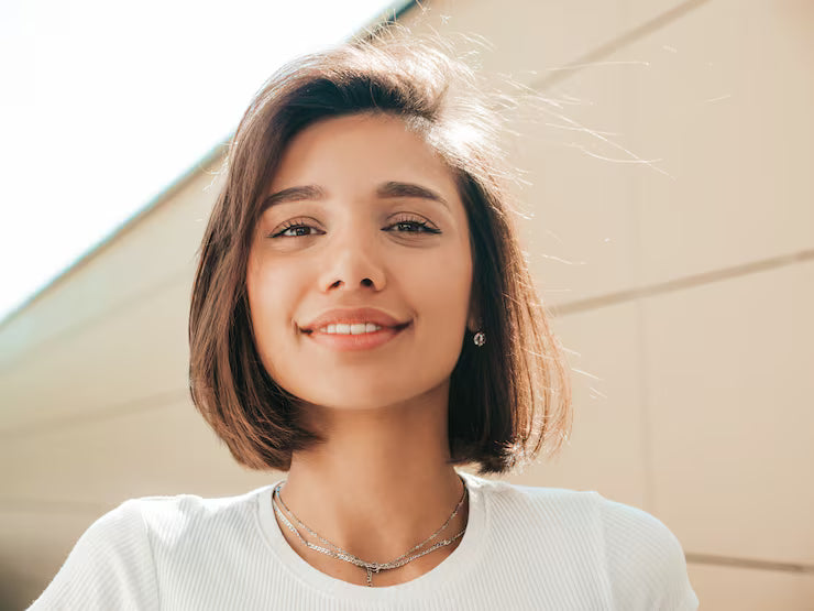 Antonia Ojeda - Compradora de Facebook