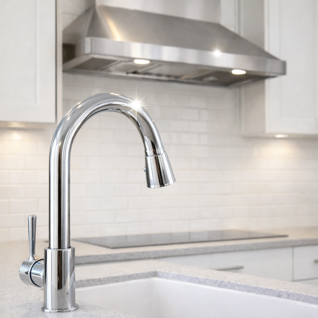 Pasta de Limpieza Acero & Cerámica – Remoción de Manchas – Devuelve el brillo a tu cocina en minutos