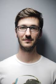 <em>Alvaro Jara - Comprador de Instagram</em>
