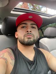 <em>Gabriel Torres - Comprador de Instagram</em>