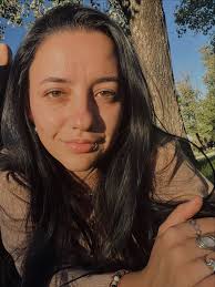 Rosario Castaños - Compradora de Facebook