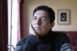 <em>Fernando Mercado - Comprador de Facebook </em>