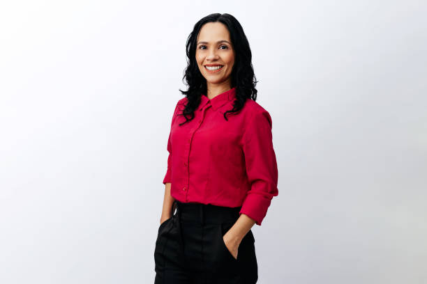 Laura Parra - Compradora de Facebook