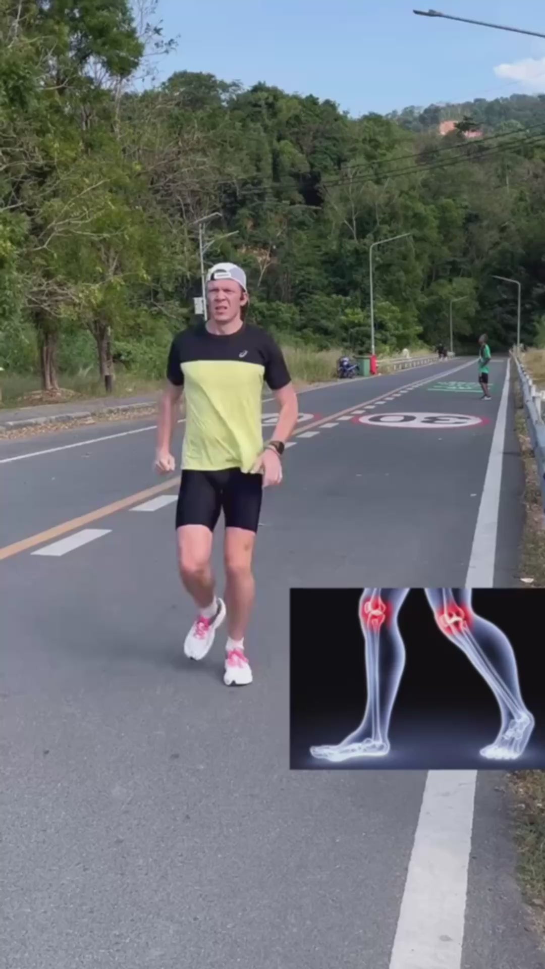 Cargar video: 