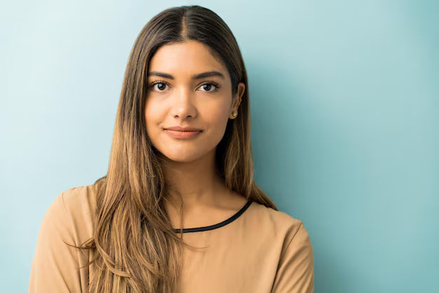 Antonia Guzman - Compradora de Facebook
